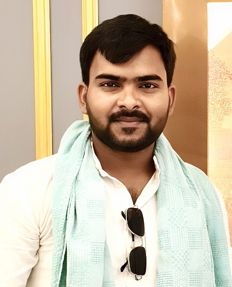 Ajay
