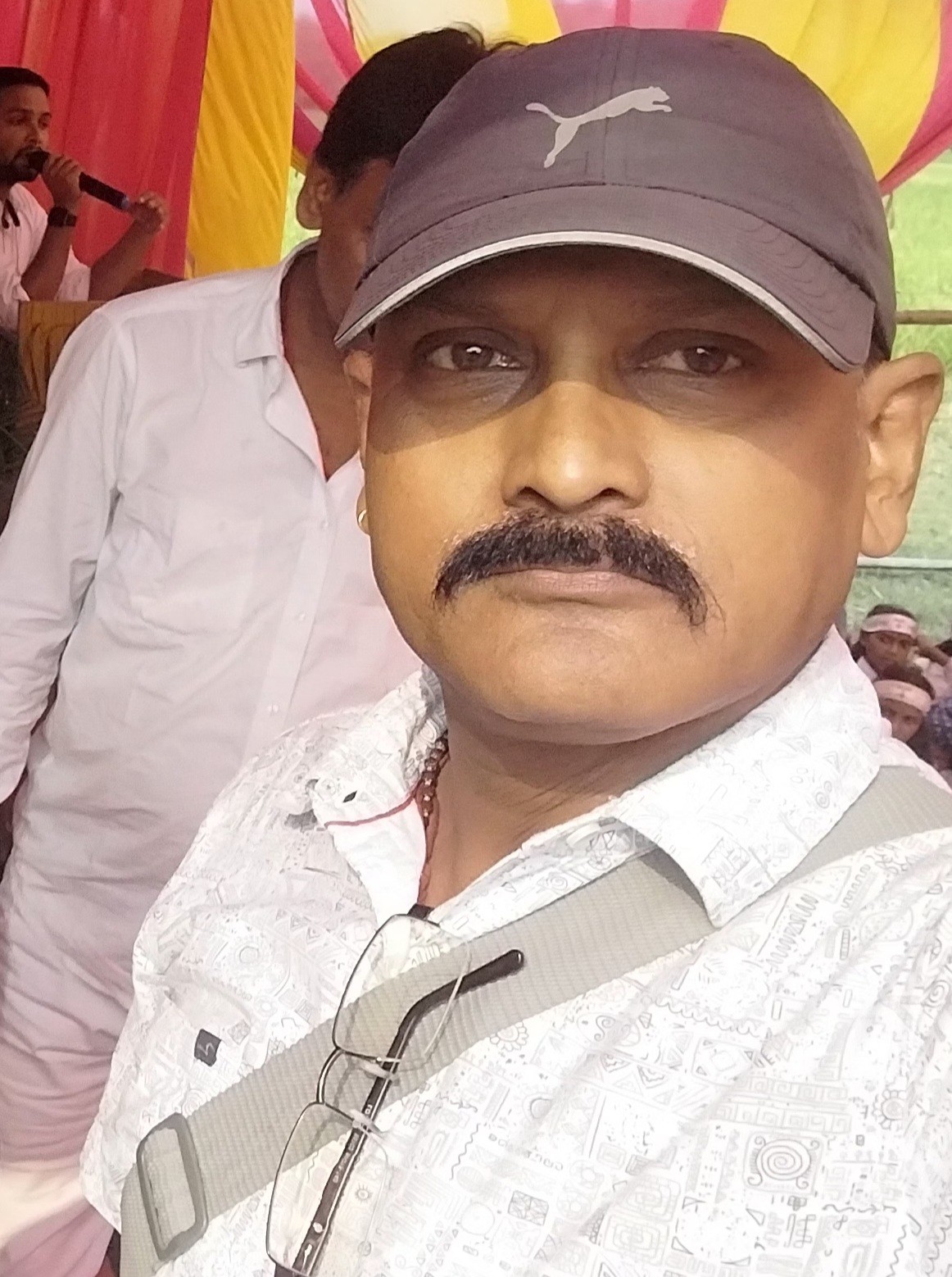 Jitendra Kumar
