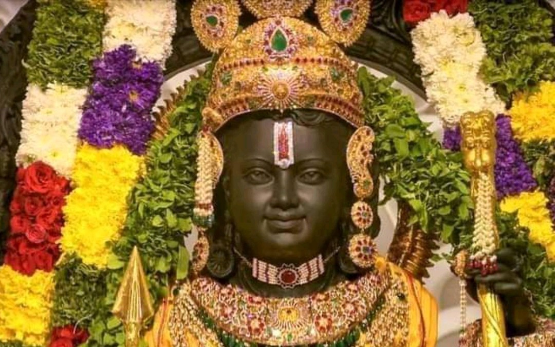 Kamlesh Gupta