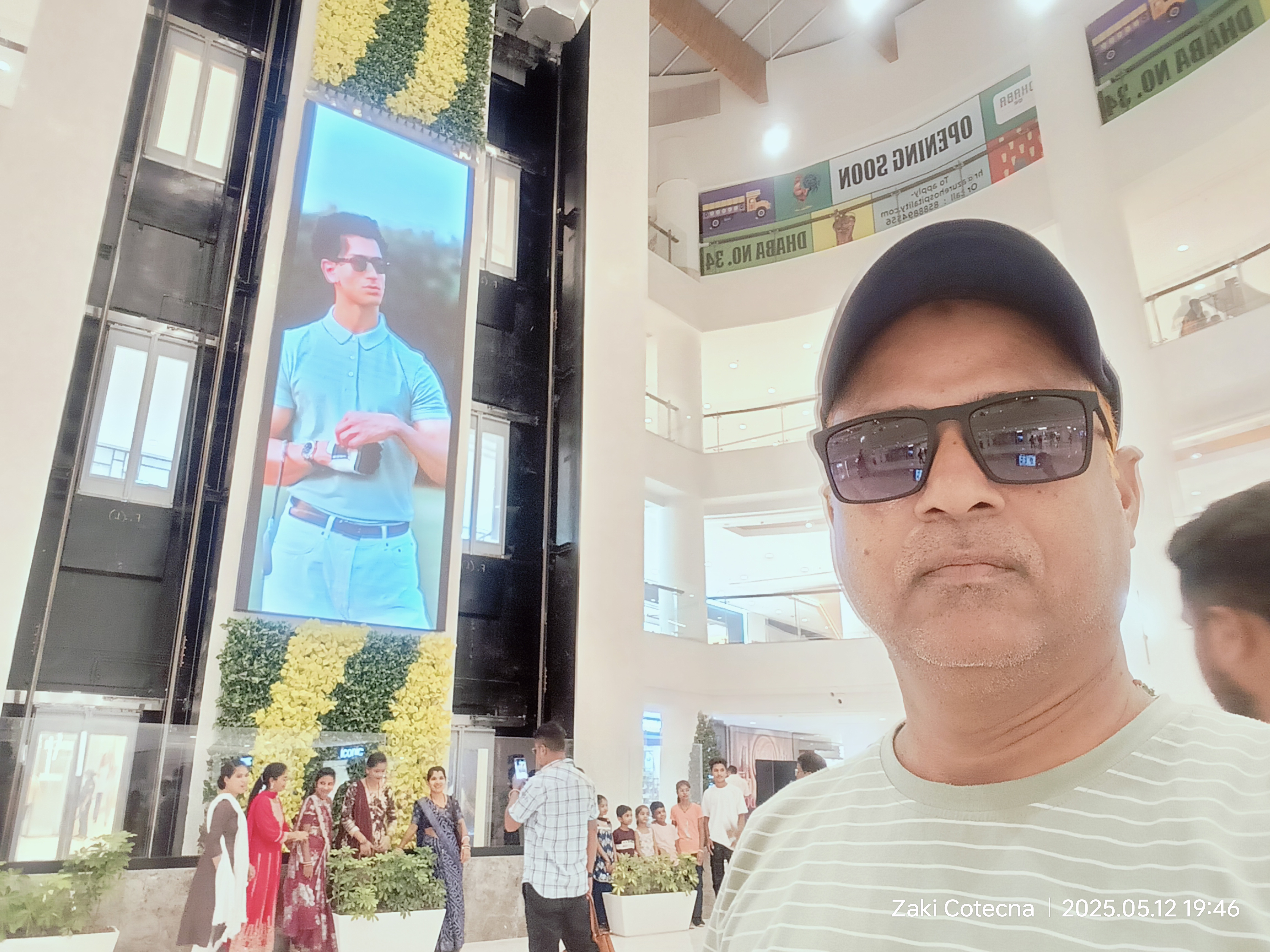 ZAhmad
