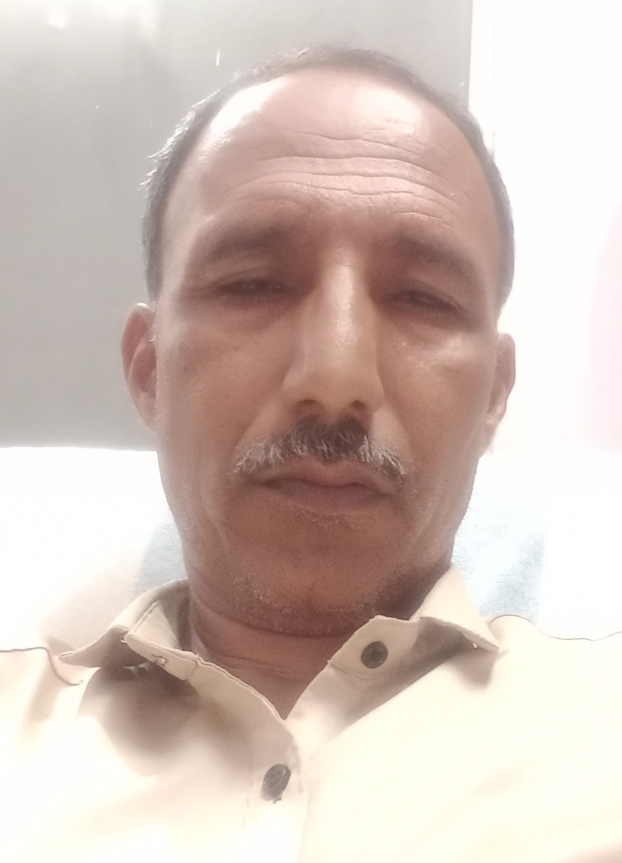 MM Siddiqui