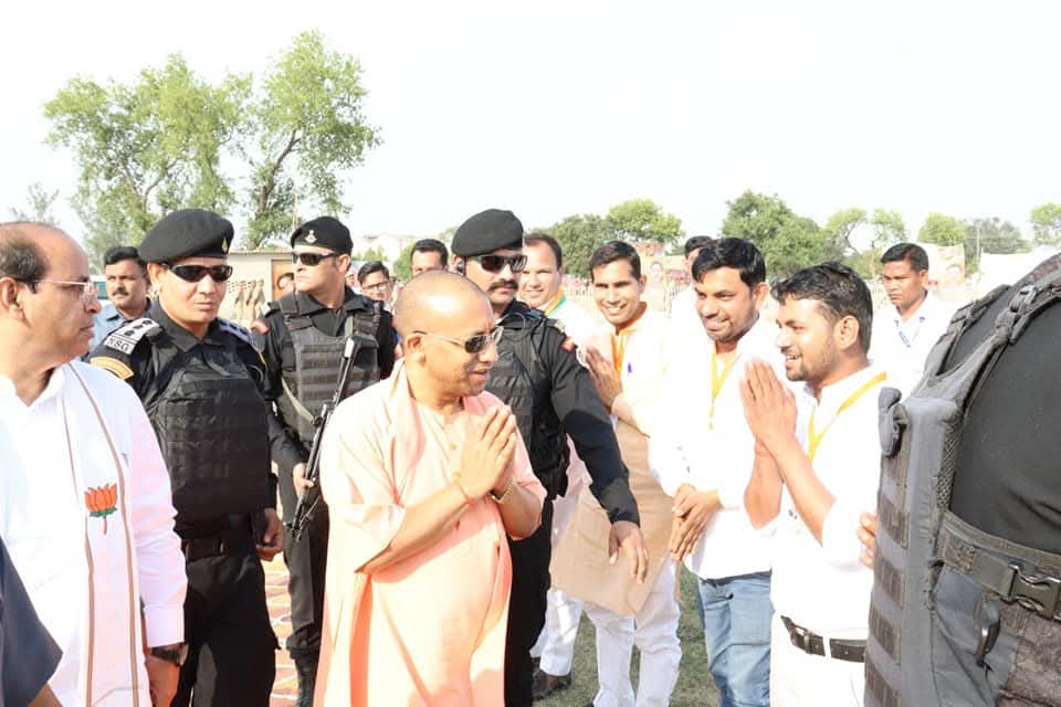 Manish Tejpal Daksh