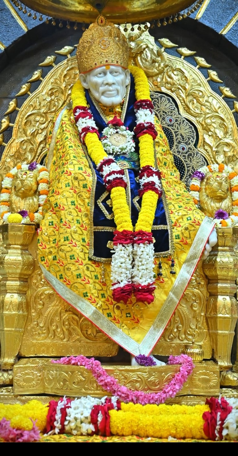 Sant Lal