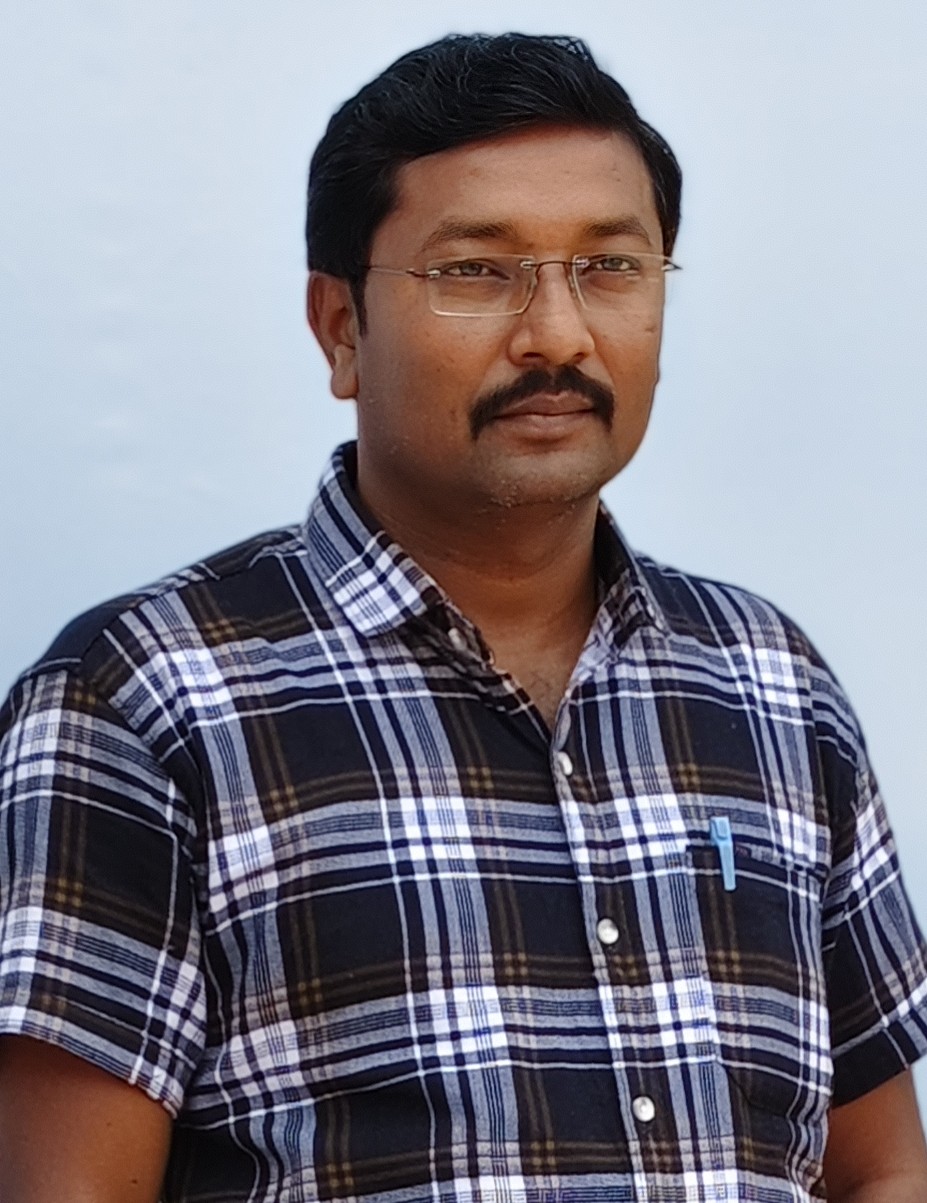 MUKESH SINGH