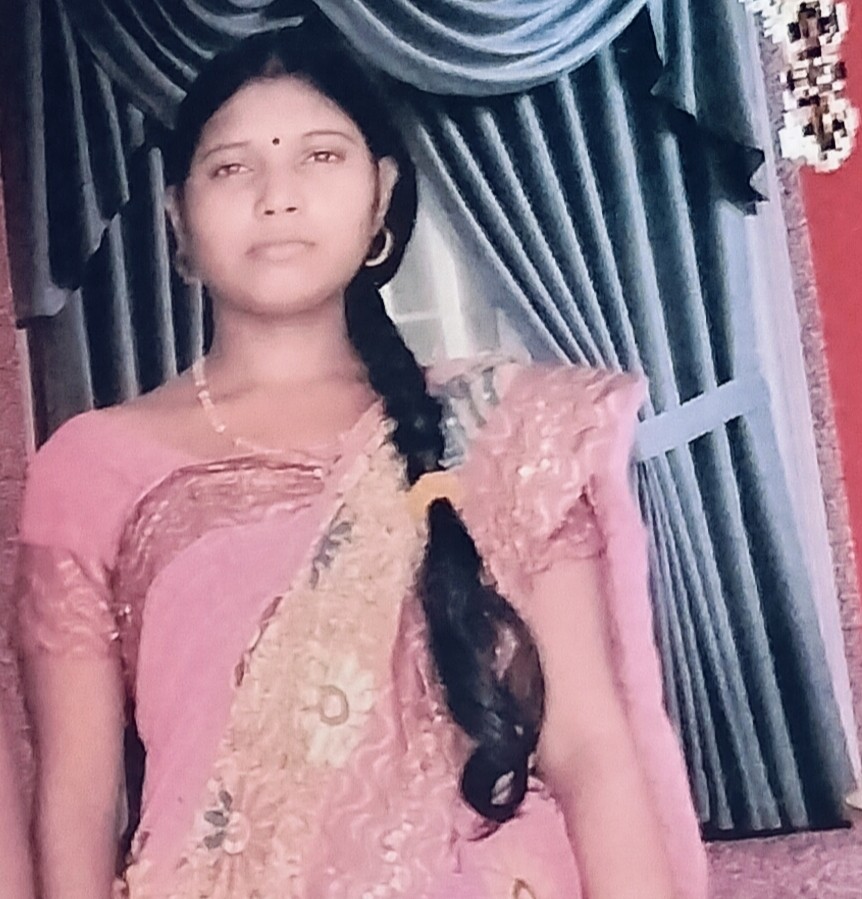 Javitri Devi
