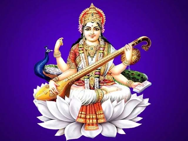 Prabhansh Vihwakarma