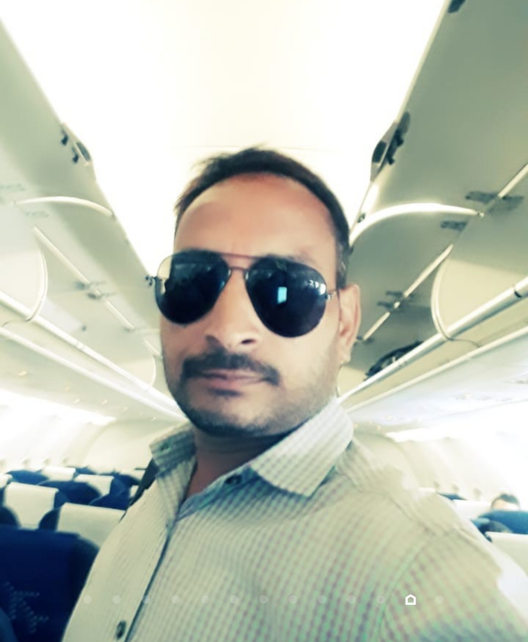 Rambabu