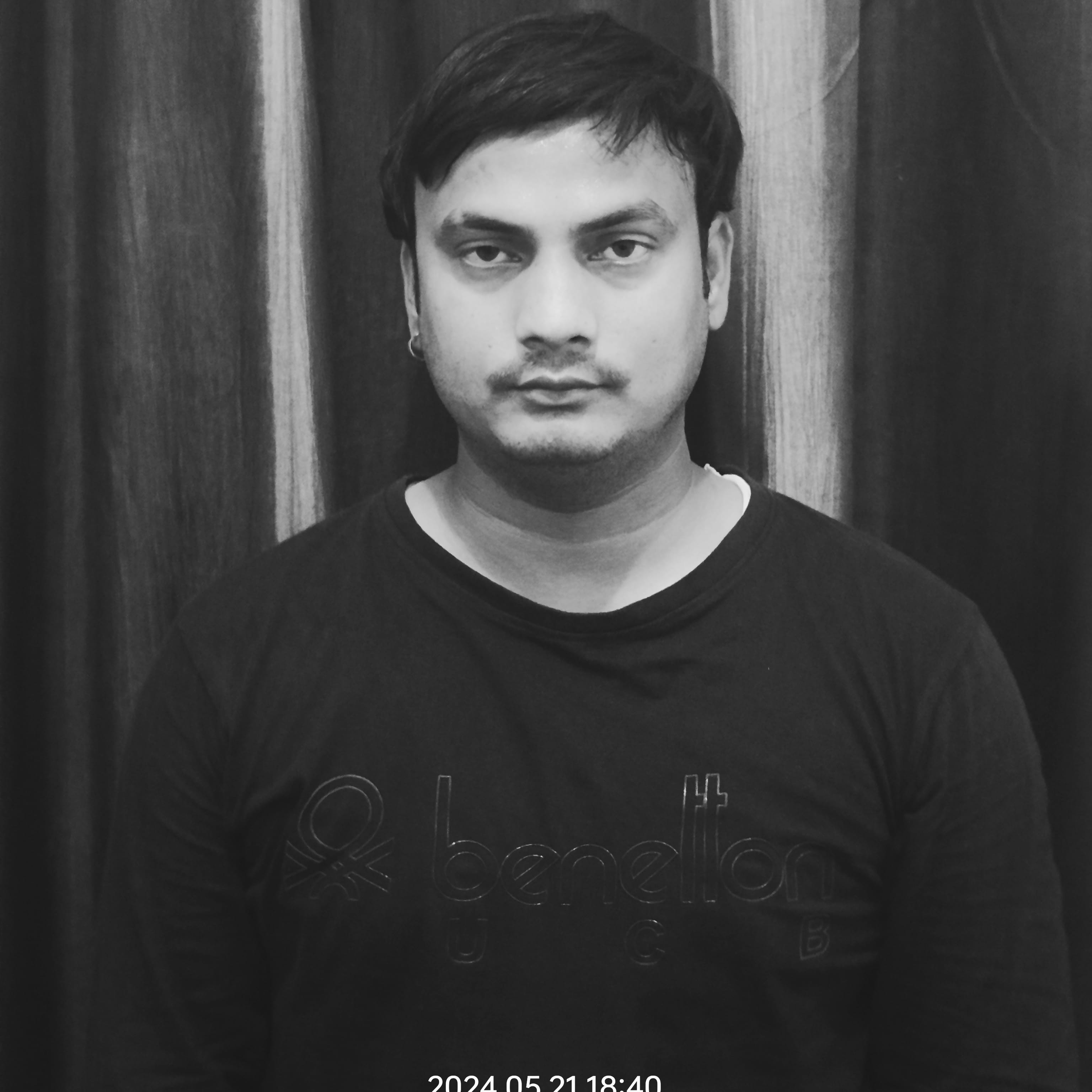 Arpit Shukla