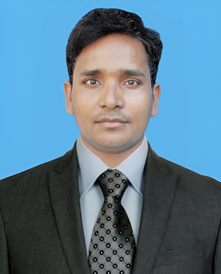 Guru Bachan Singh