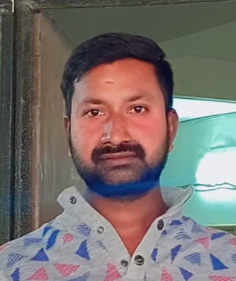 Pawan Kumar