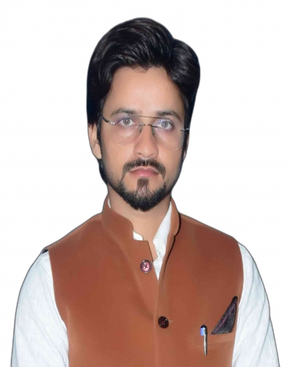 Lavlesh