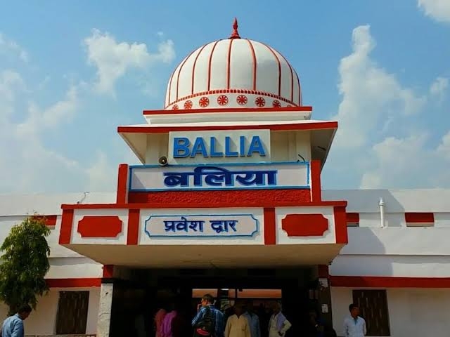 SATYENDRA SINGH