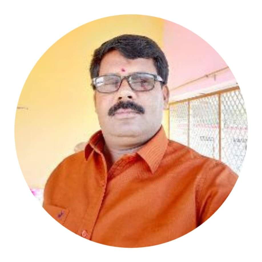 Jai Singh