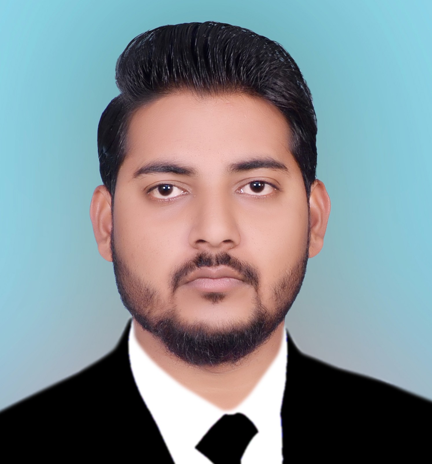SHEELU NISHAD