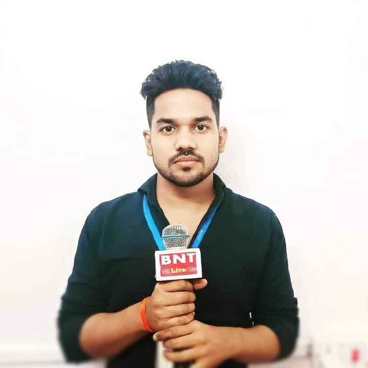 Rampreet Varun