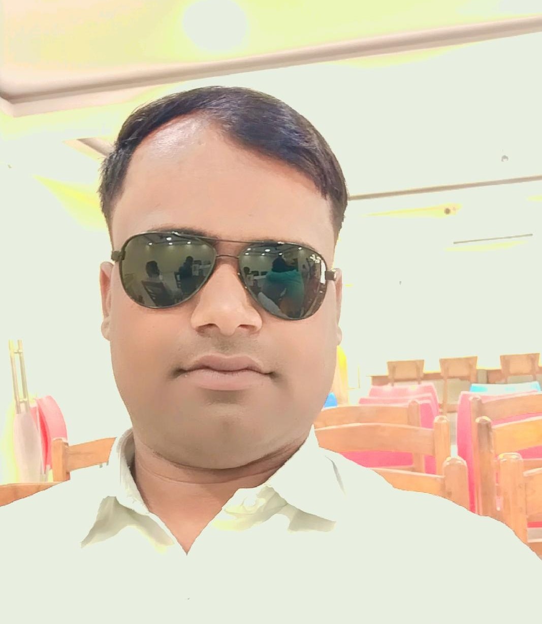 Indrajeet