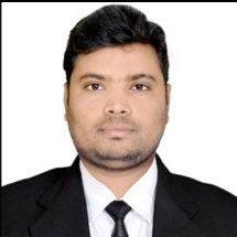 Sandeep Kumar