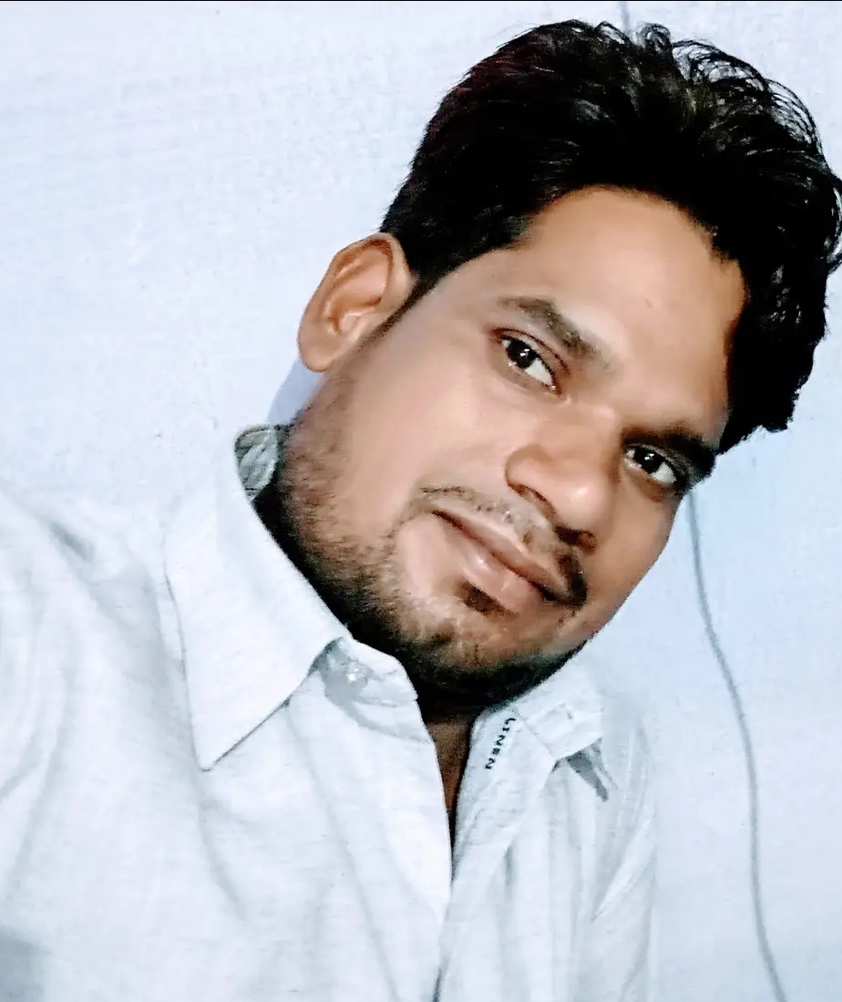 surendra kumar