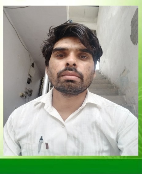 Arun