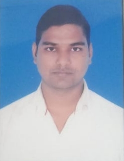 KapilJournalist