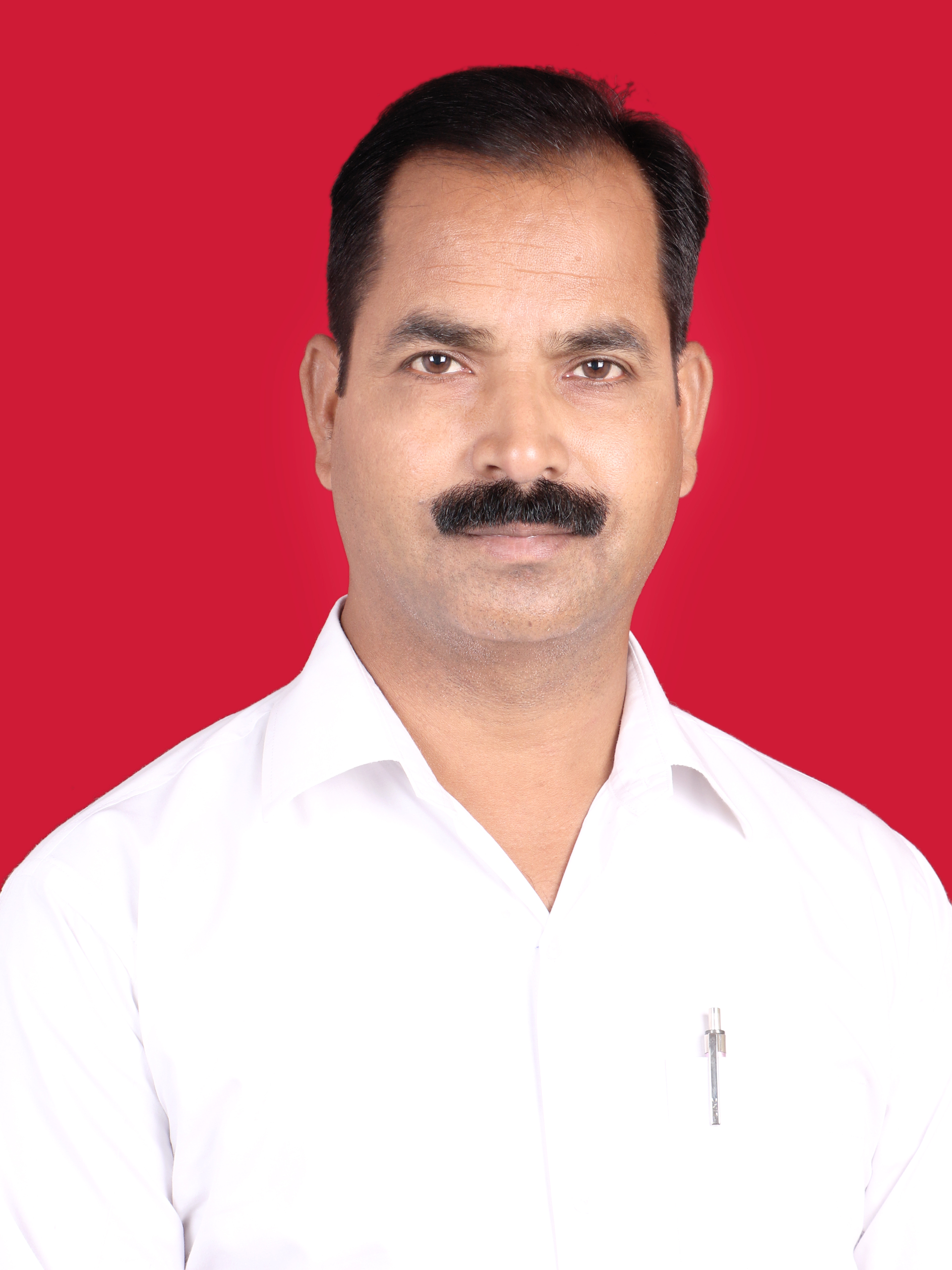 Mohd Sartaj Siddiqui
