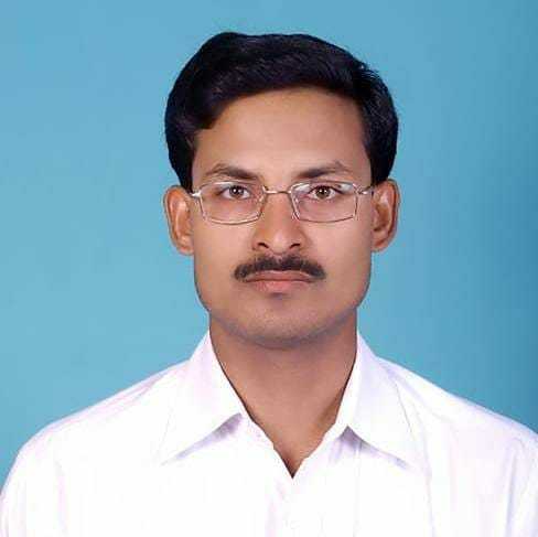 Gautam Lenin