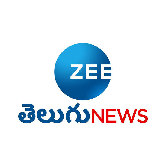 Vidya Sagar Reddy