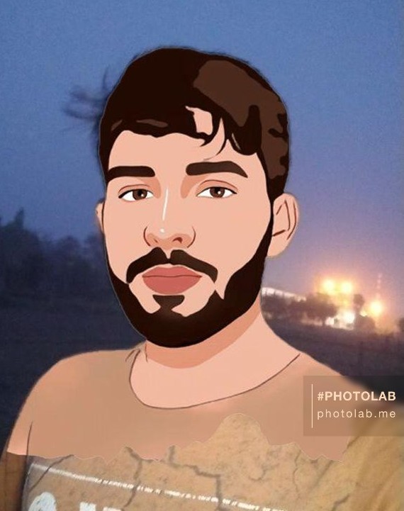 Vinit Kumar