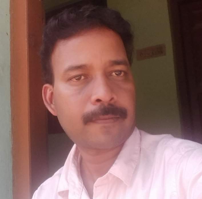 Shiju
