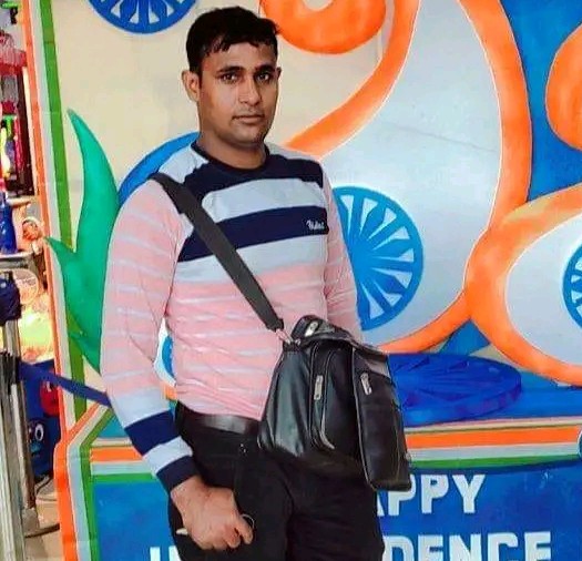 Pawan