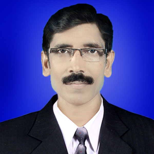 Ravikant Sahu