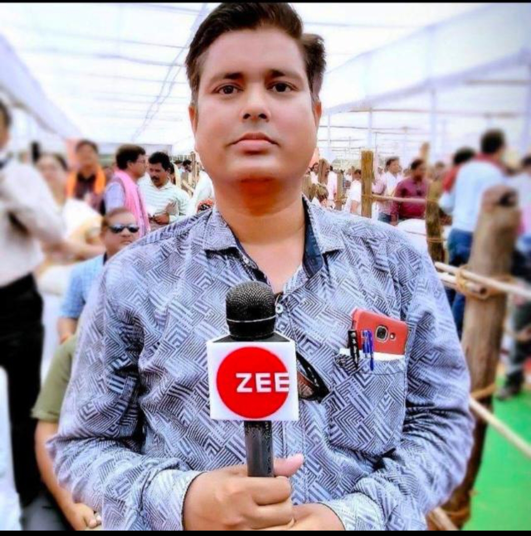 Neelam Das Padwar