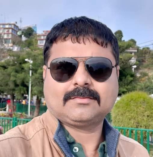 Dungar singh