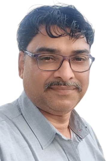 Hariom Agarwal