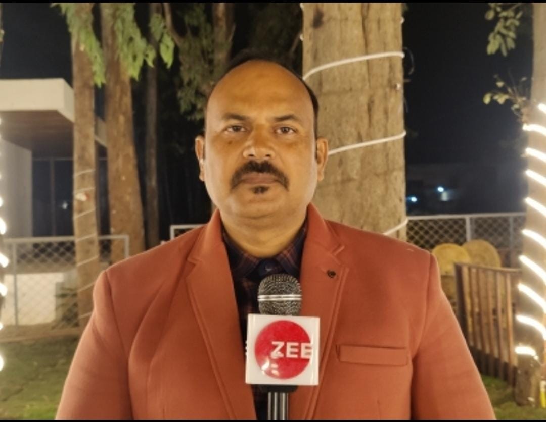 Sarwar Ali