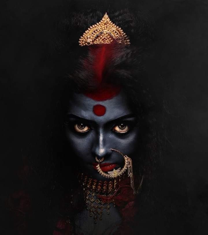 SANJOY RAJBANSHI