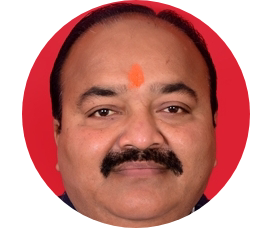 Navneet Agarwal