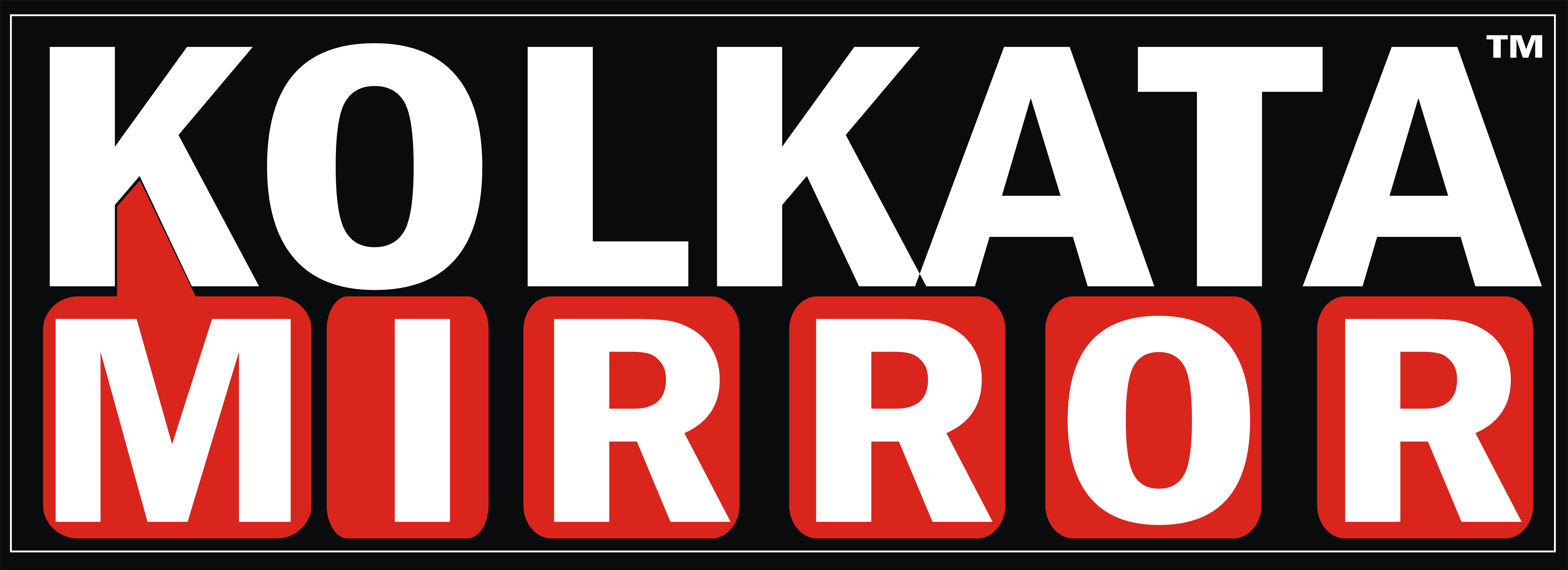 Kolkata Mirror