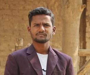 vaibhav savale