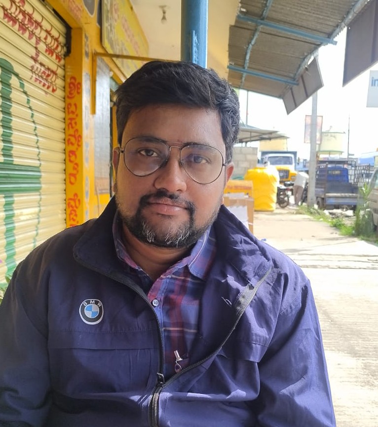 Surendra