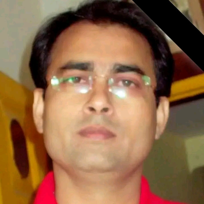 Ganesh Chakraborty