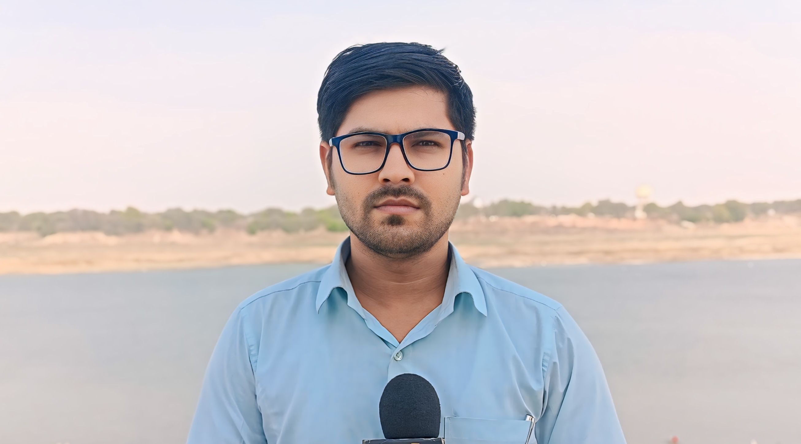 Gaurav Vishwakarma
