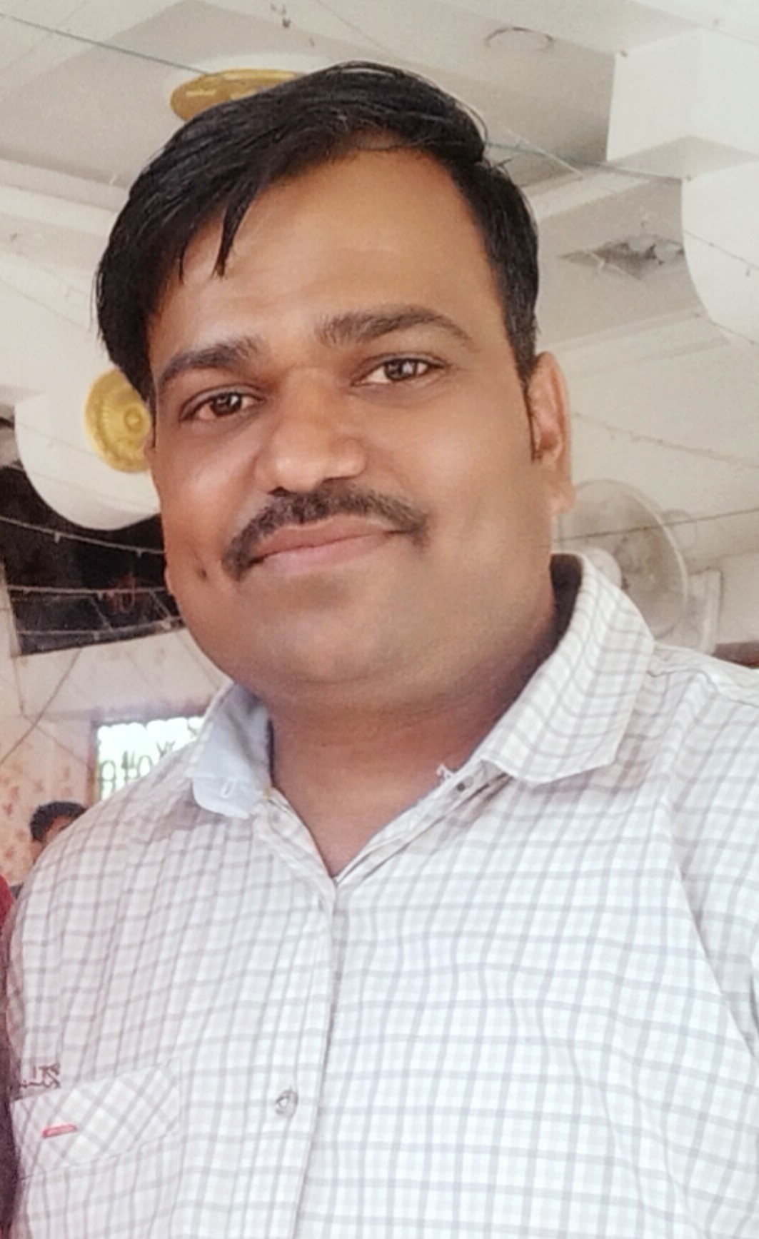 Govind Soni