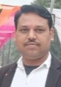 Sunil Kumar
