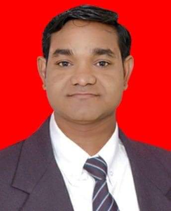 Reetesh Sahu