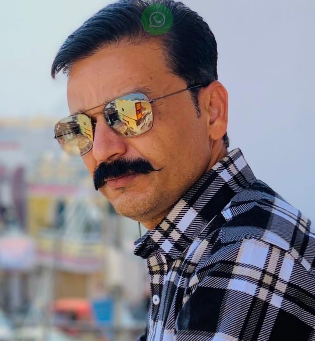 Balram