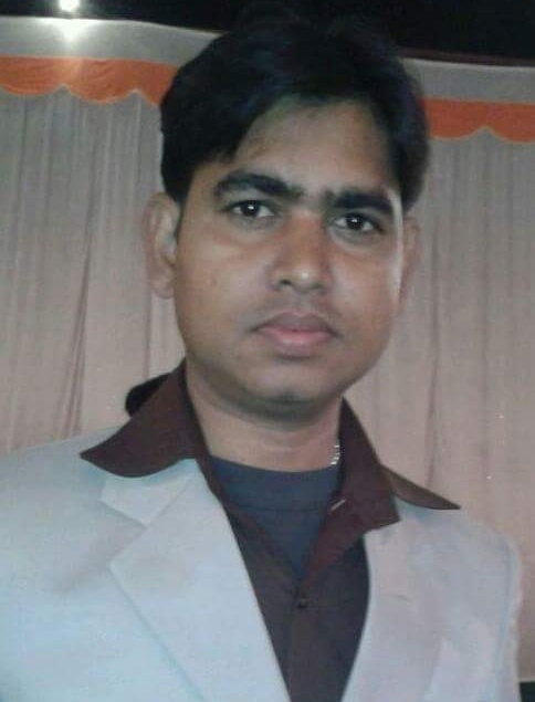 Anurag Gupta