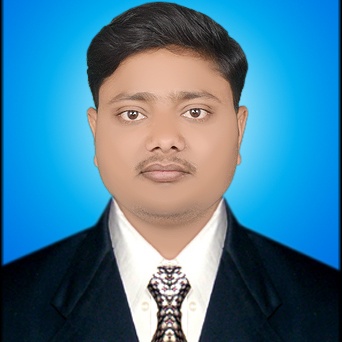 Bipul Singh