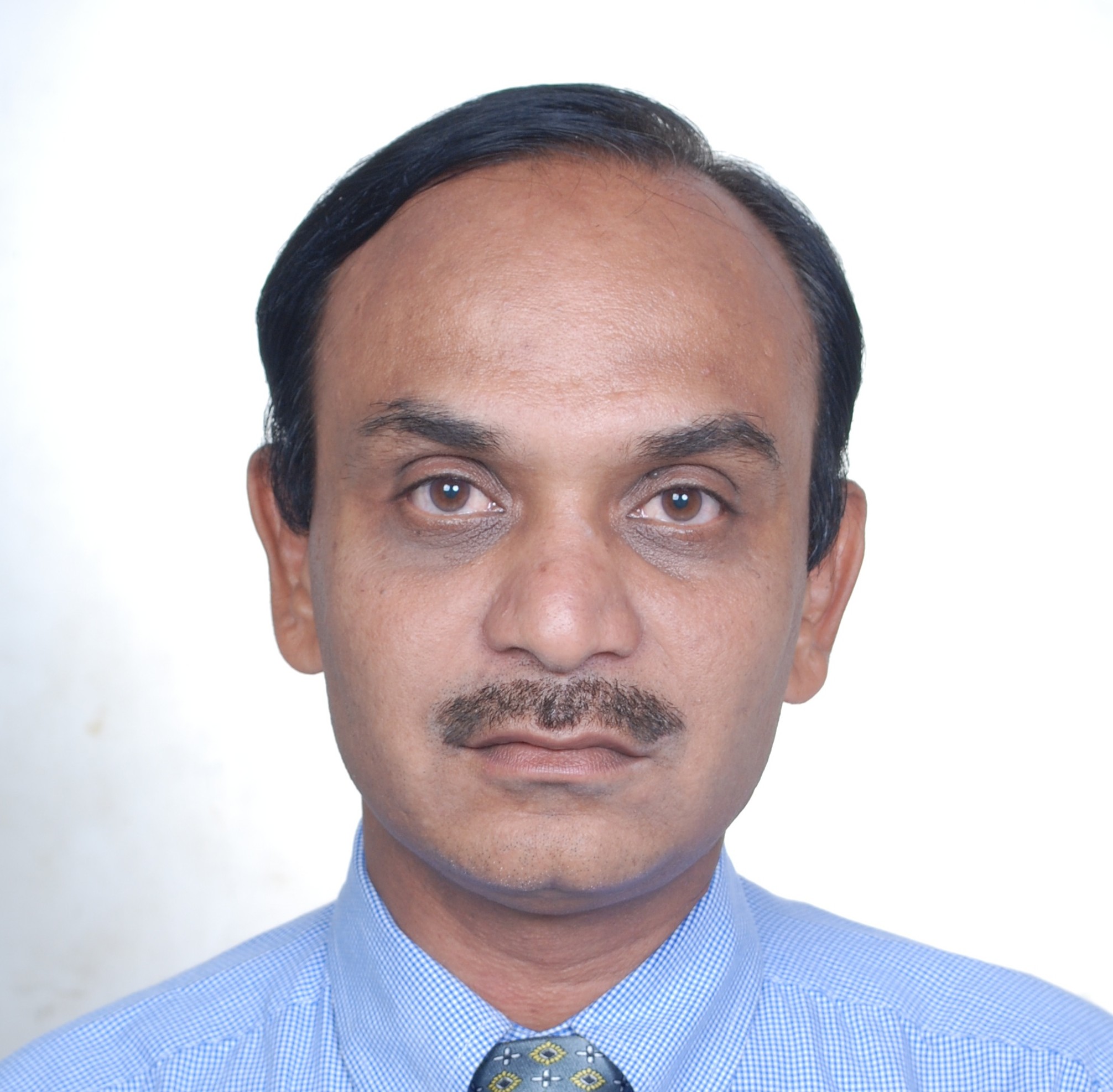 Jayeshbhai A.Doshi
