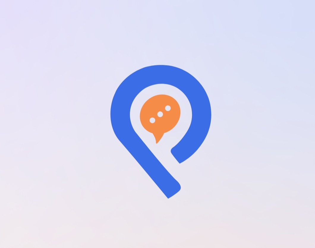 Pi News Update 